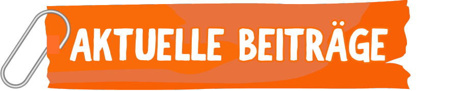 Limoncella Label Navy Home