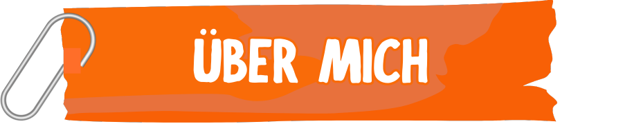 Limoncella Label Navy (2) Home